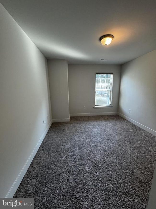 102 Monroe St, House other with 4 bedrooms, 3 bathrooms and null parking in LOCUST GROVE VA | Image 24