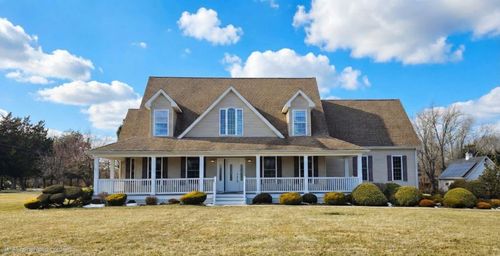 1 Robin Ln, Cape May, NJ, 08204-4104 | Card Image