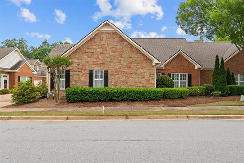 1001 Haven Cir, Douglasville, GA, 30135-7529 | Card Image
