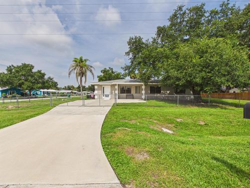 2151 Sw 32nd Ave, OKEECHOBEE, FL, 34974-5539 | Card Image