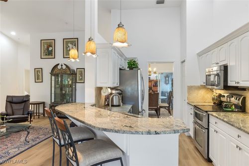 apt-201-5115 Cedar Springs Dr, NAPLES, FL, 34110-3313 | Card Image