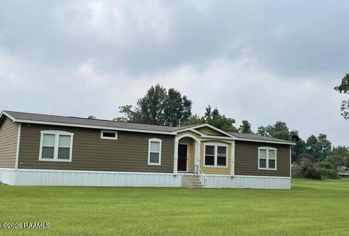 758 Green Rd, Arnaudville, LA, 70512-6513 | Card Image