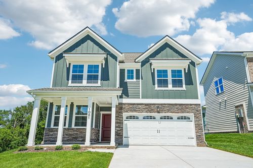 1083 Large Poppy Dr, La Vergne, TN, 37086 | Card Image