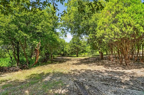 8720 Roaring Creek Rd, Joshua, TX, 76058-4359 | Card Image