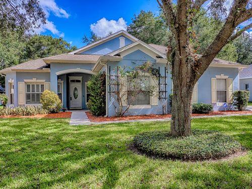 895 Silvertip Rd, APOPKA, FL, 32712-6403 | Card Image