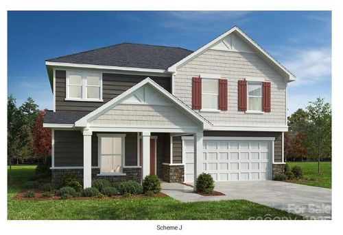 Lot#83 Norwood Court, Denver, NC, 28037 | Card Image