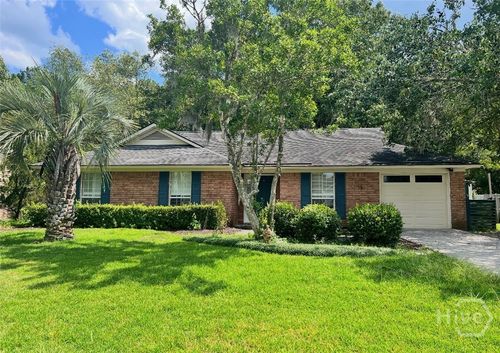 497 Rice Gate Dr, Richmond Hill, GA, 31324-4116 | Card Image