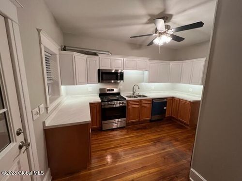 up-b-26 Penrose Ave, Mechanicville, NY, 12118-1208 | Card Image