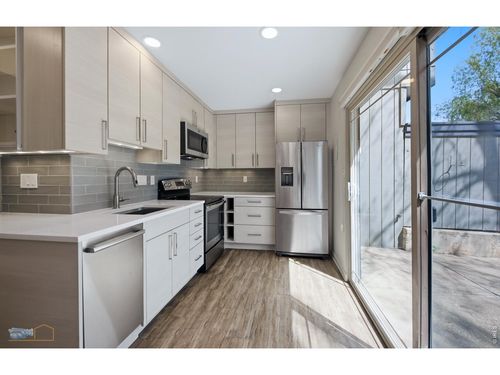 b-780 W Moorhead Cir, Boulder, CO, 80305-6193 | Card Image