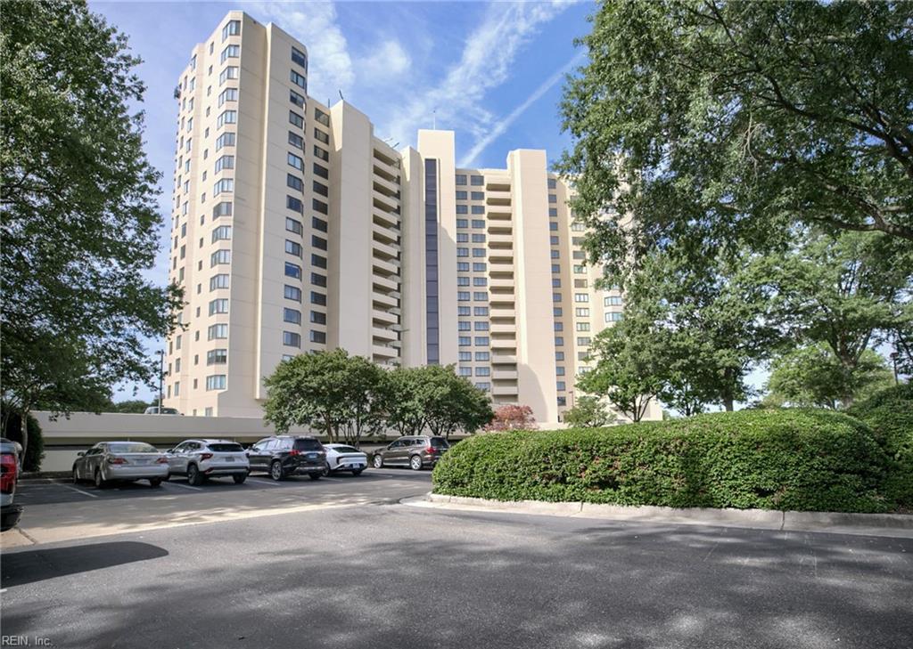 Residential in Newport News 3