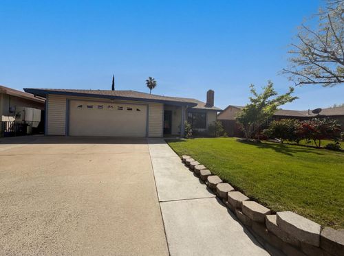4814 Monet Way, Sacramento, CA, 95842-2417 | Card Image