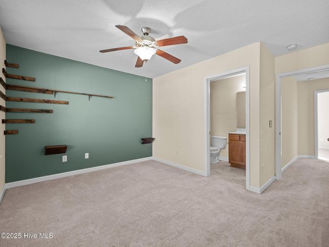 UNIT-6 - 302 Burley Dr, Townhouse with 2 bedrooms, 3 bathrooms and null parking in Hubert NC | Image 26