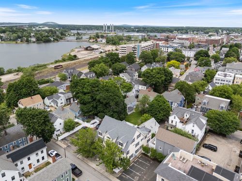 e-43 Cornwall St, Portsmouth, NH, 03801-3907 | Card Image