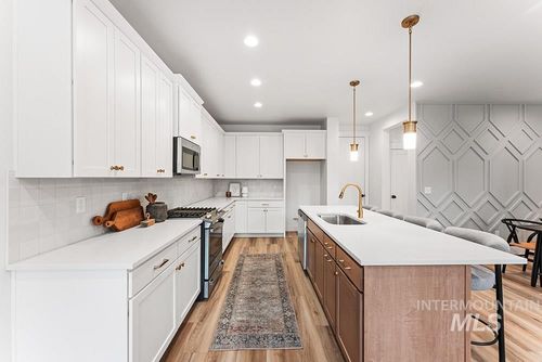 the-destin-450 E Presidio Ln, Eagle, ID, 83616-5353 | Card Image