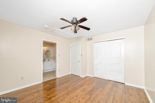 72 Rosalind Cir, House other with 4 bedrooms, 3 bathrooms and null parking in SICKLERVILLE NJ | Image 31