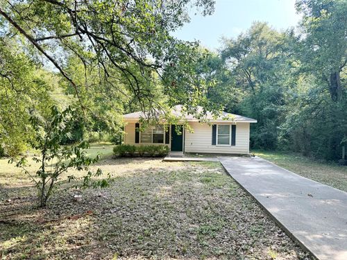 1040 Monroe St, Crockett, TX, 75835-4275 | Card Image