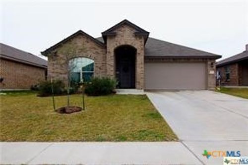 6309 Katy Creek Ln, Killeen, TX, 76549-6074 | Card Image