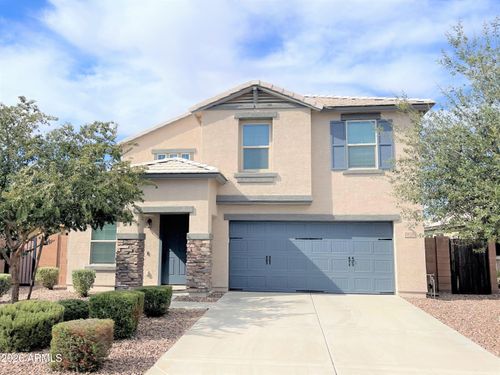 7826 S Peppertree Dr, Gilbert, AZ, 85298-7410 | Card Image