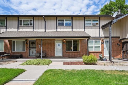 7029 S Webster St, Littleton, CO, 80128-4768 | Card Image
