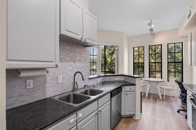 APT-203 - 500 Mirasol Cir, Condo with 1 bedrooms, 2 bathrooms and null parking in CELEBRATION FL | Image 14