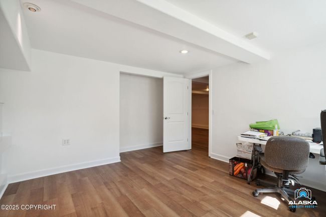 19136SBirchwoodLoop-76 | Image 43