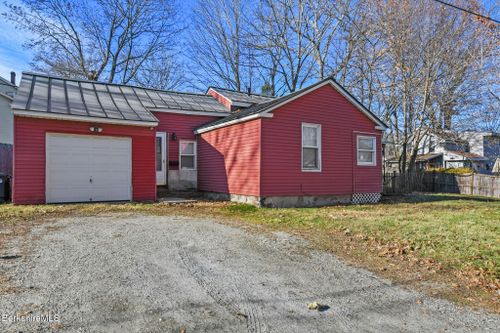 42 Copley Ter, Pittsfield, MA, 01201 | Card Image