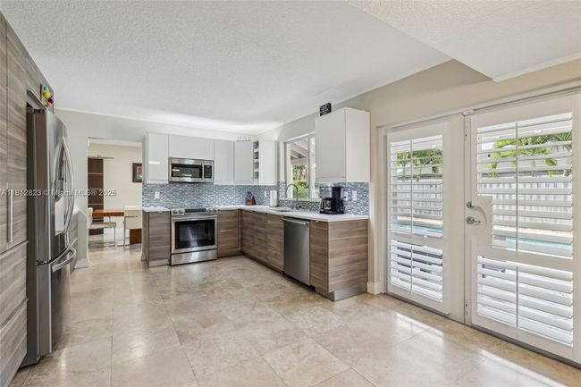 15050 E Falcons Lea Dr, House other with 4 bedrooms, 4 bathrooms and null parking in Davie FL | Image 13