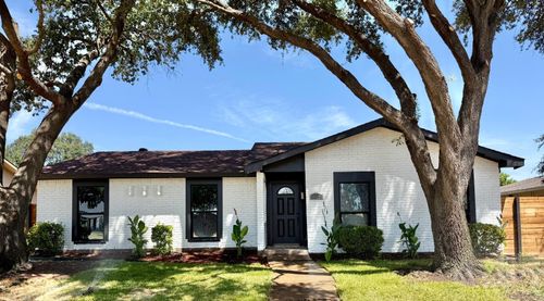 1810 Sandra Lane, Grand Prairie, TX, 75052 | Card Image