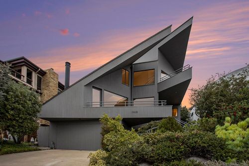 13621 Mercado Dr, Del Mar, CA, 92014-3413 | Card Image