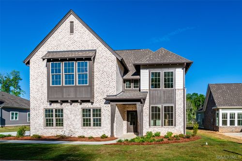 175 Carlisle Rd, Pike Road, AL, 36064-2496 | Card Image