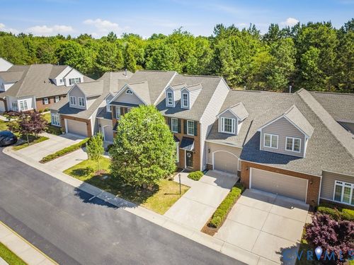 5425 Creek Heights Dr, Midlothian, VA, 23112-6266 | Card Image