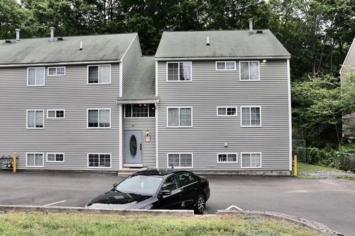 12-38 Walker St, Lowell, MA, 01854 | Card Image