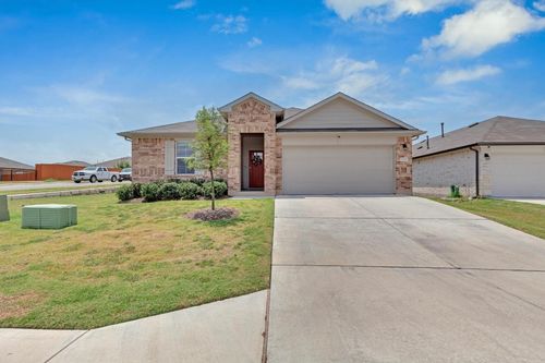 19525 Abigail Fillmore Rd, Manor, TX, 78653-2459 | Card Image