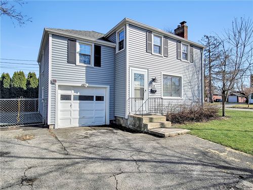54 Westmoreland Dr, Rochester, NY, 14620-4528 | Card Image
