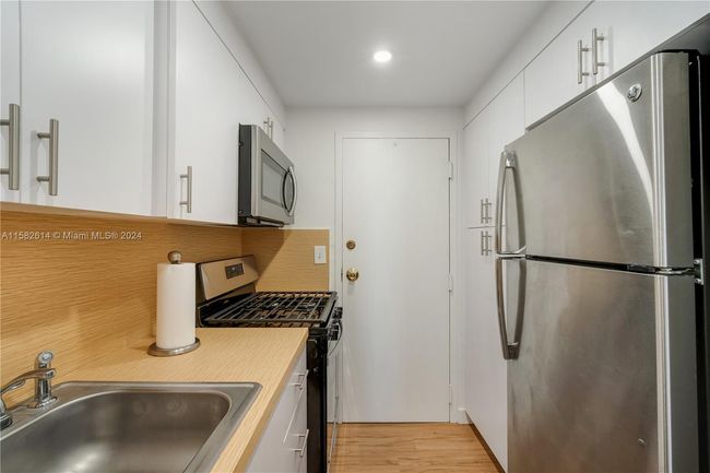 APT-904 - 700 Biltmore Way, Condo with 1 bedrooms, 1 bathrooms and null parking in Coral Gables FL | Image 12