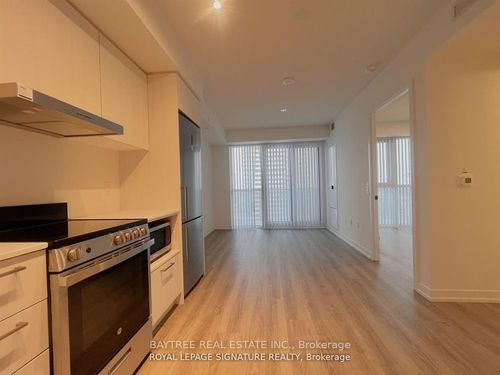 1617-195 Commerce St, Concord, ON, L4K5C3 | Card Image