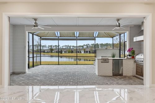 10821 Town View Dr, Jacksonville, FL, 32256-4028 | Card Image