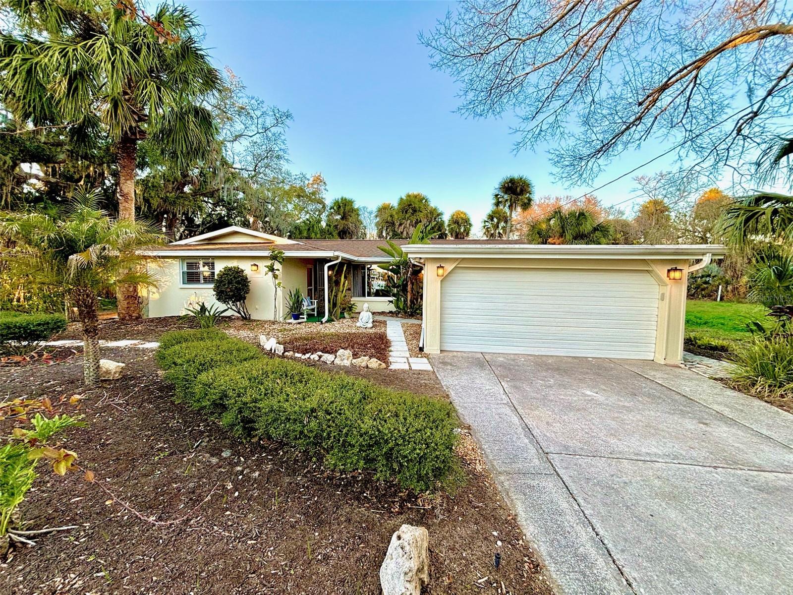 Miller Bayou Dr, Port Richey, FL 34668