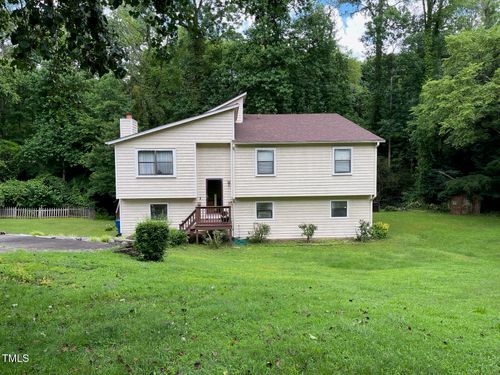 10 Winchester Ct, Durham, NC, 27707-4549 | Card Image