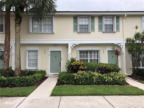 9960-9960 Nw 57th Mnr, Coral Springs, FL, 33076-2832 | Card Image