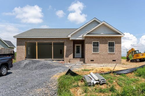 919 Clicks Ln, NEW MARKET, VA, 22844-9665 | Card Image