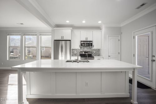 201 Leighann Ridge Ln, Rolesville, NC, 27571-9389 | Card Image
