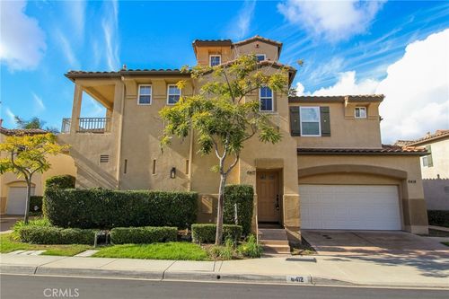 6412 Terraza Portico, Carlsbad, CA, 92009-3045 | Card Image