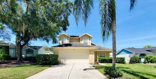 2331 Rothenfeld Ct, LAND O LAKES, FL, 34639-5463 | Card Image