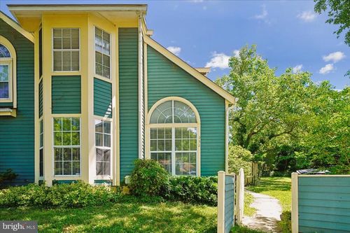 932 Yachtsman Way, ANNAPOLIS, MD, 21403-3481 | Card Image