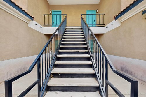 apt-c-1121 Meadowlark Way, Rio Rancho, NM, 87124-3285 | Card Image
