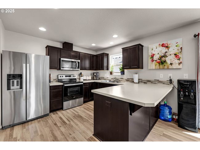 Kitchen-Island | Image 7
