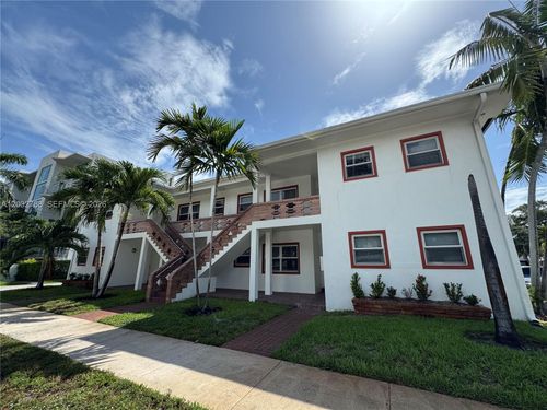 3-901 Se 2nd Ct, Fort Lauderdale, FL, 33301-3656 | Card Image