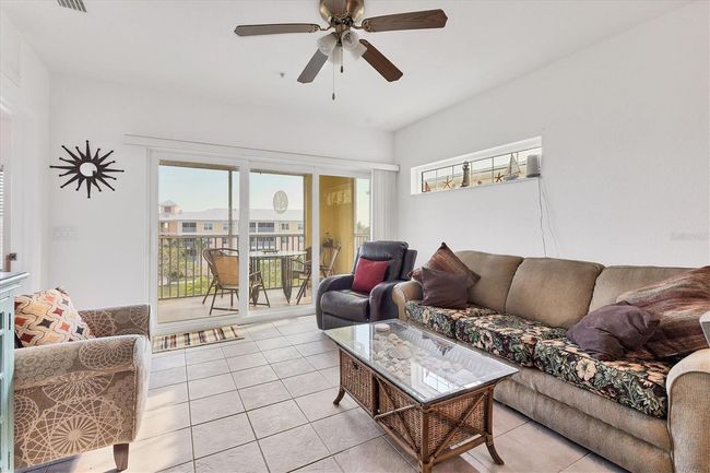 UNIT-404 - 8411 Placida Rd, Condo with 2 bedrooms, 2 bathrooms and null parking in Placida FL | Image 10
