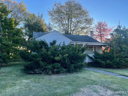 44 Harrison St, Sayreville, NJ, 08872-1626 | Card Image